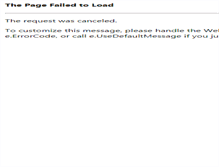 Tablet Screenshot of praxis-checkpoint.de